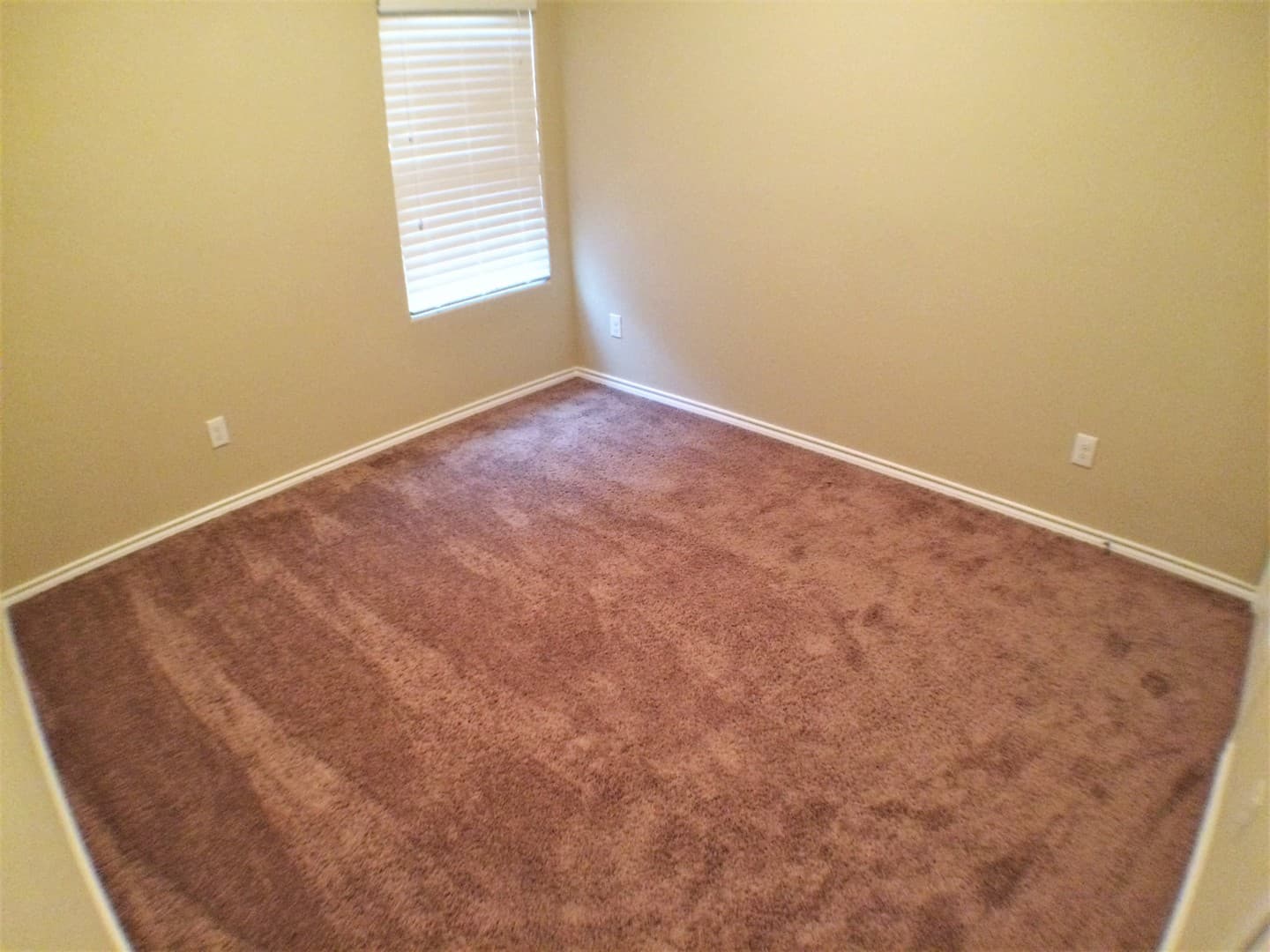 Fort Worth House: 2521 Clarks Mill Ln.