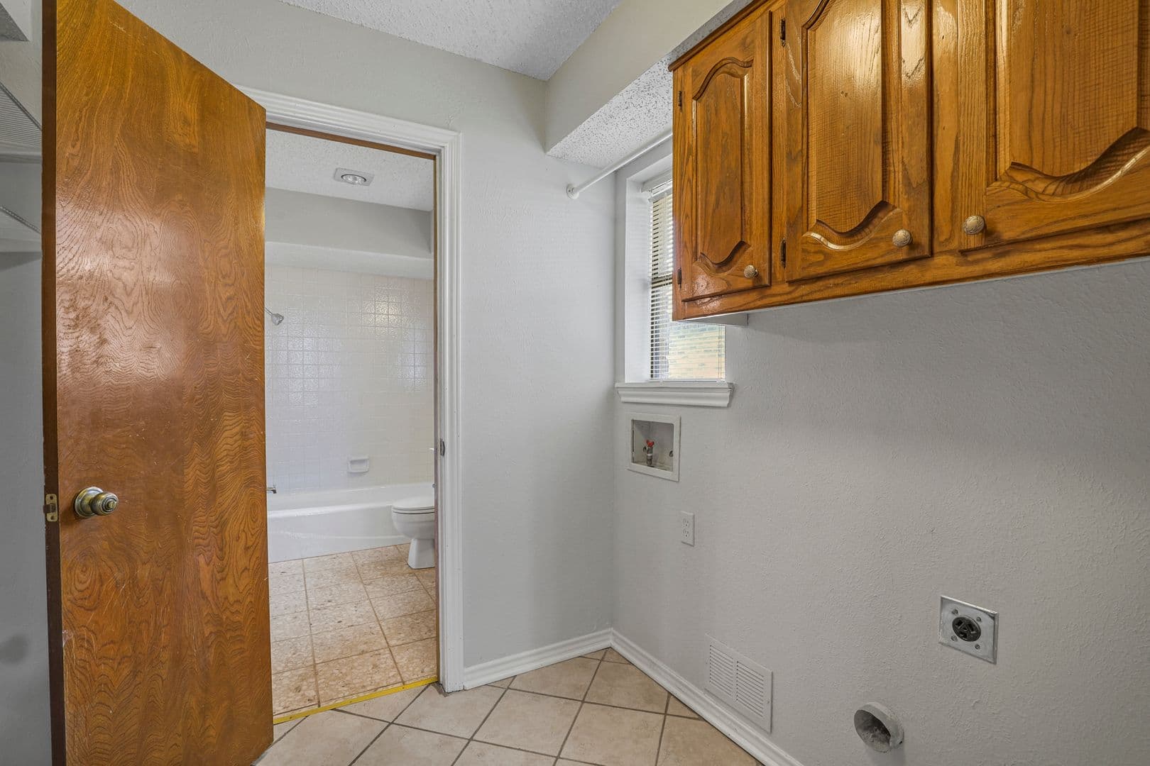 Dallas House: 9738 Windham Dr.