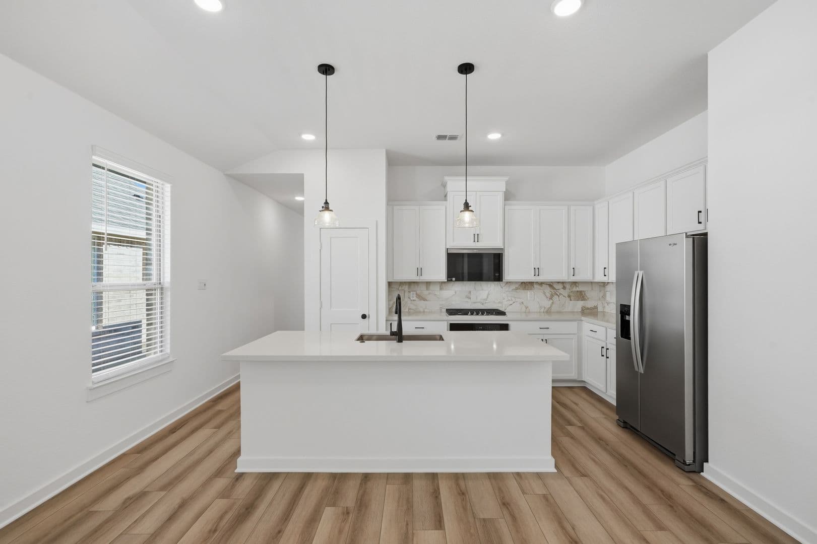 Celina House: 4866 Heirloom Ln