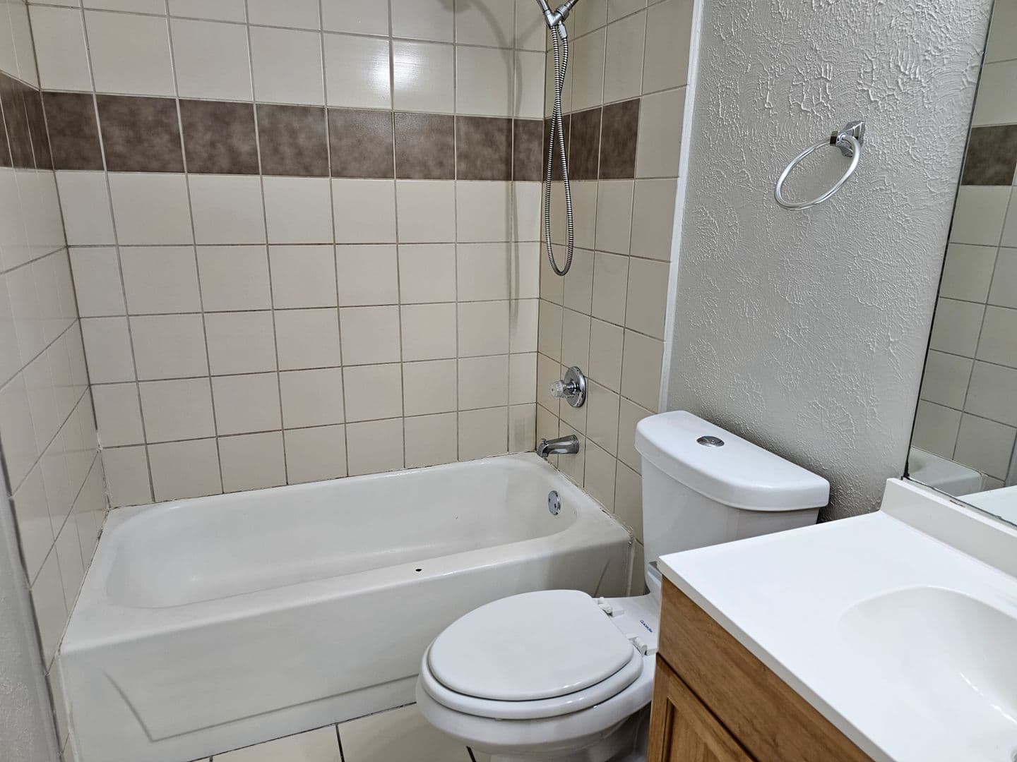 Fort Worth House: 3108 Galemeadow Dr