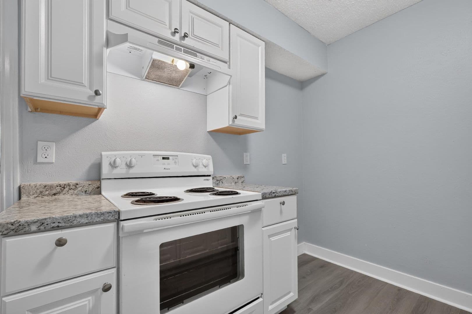 Duncanville House: 1236 Misty Lane