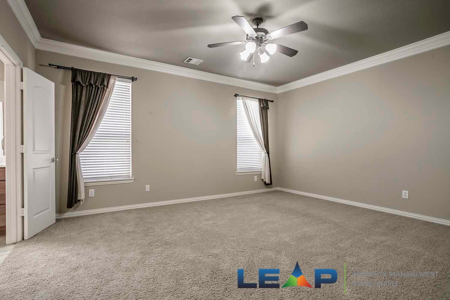 Frisco House: 11178 Monarch Dr.