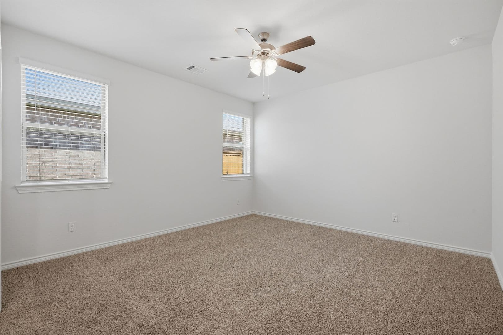 Celina House: 2541 Crestone Dr