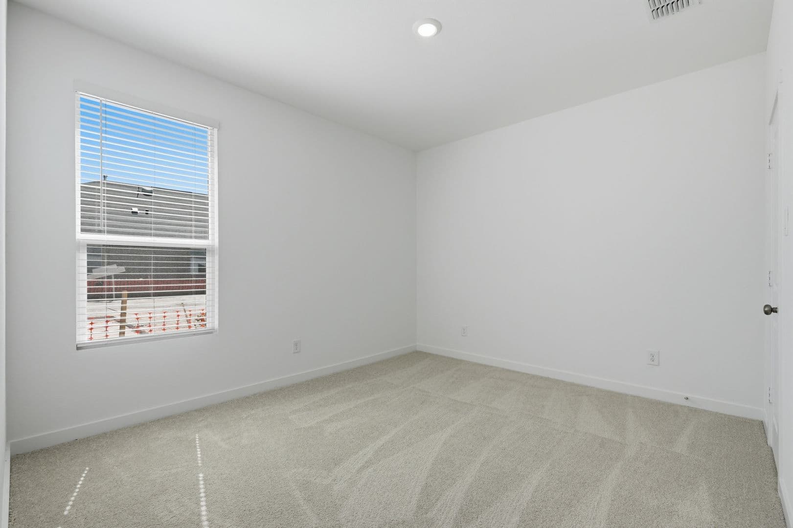 McKinney House: 7117 Black Cherry Ln
