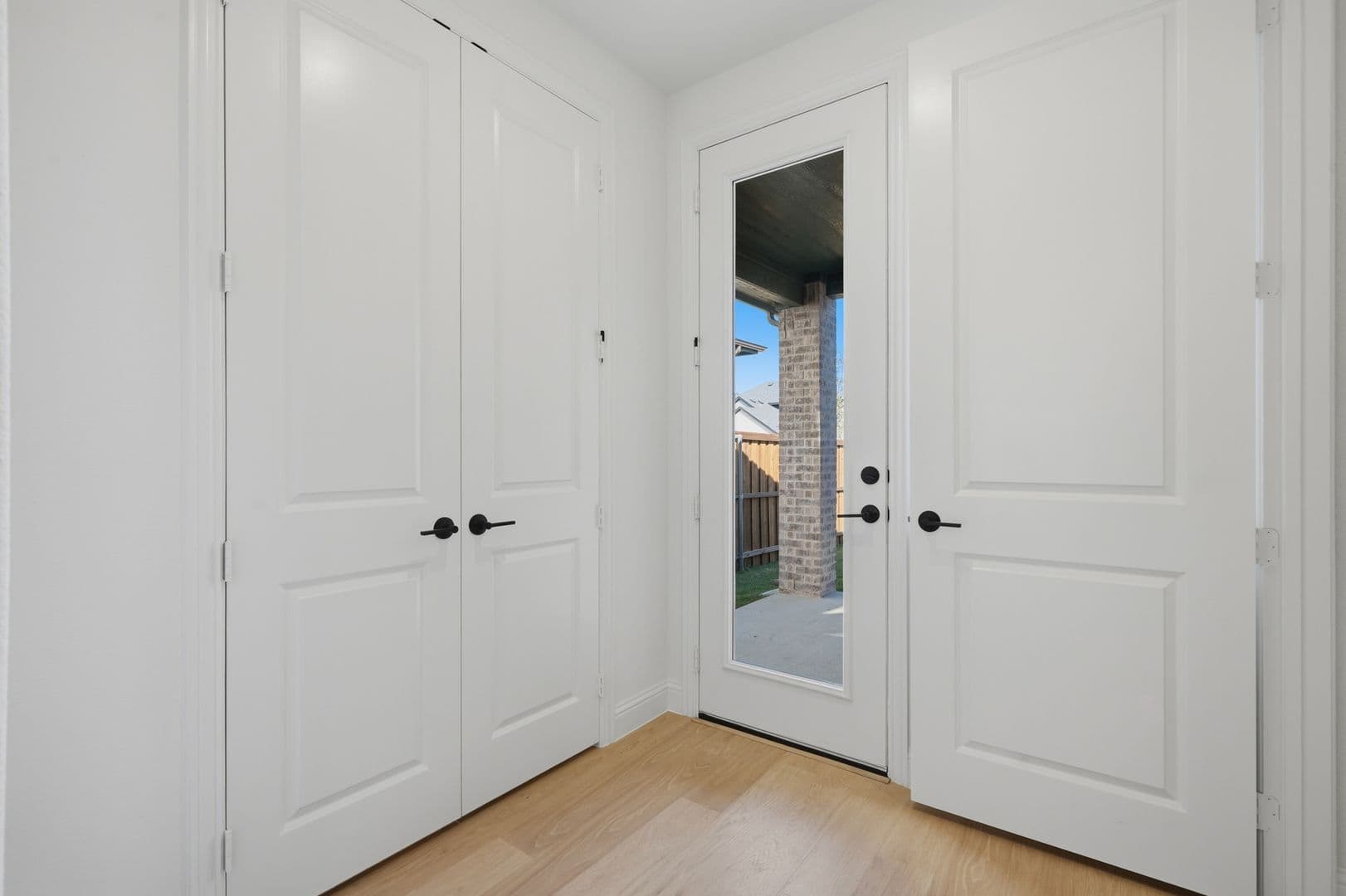 Celina House: 1129 Beebalm Mews