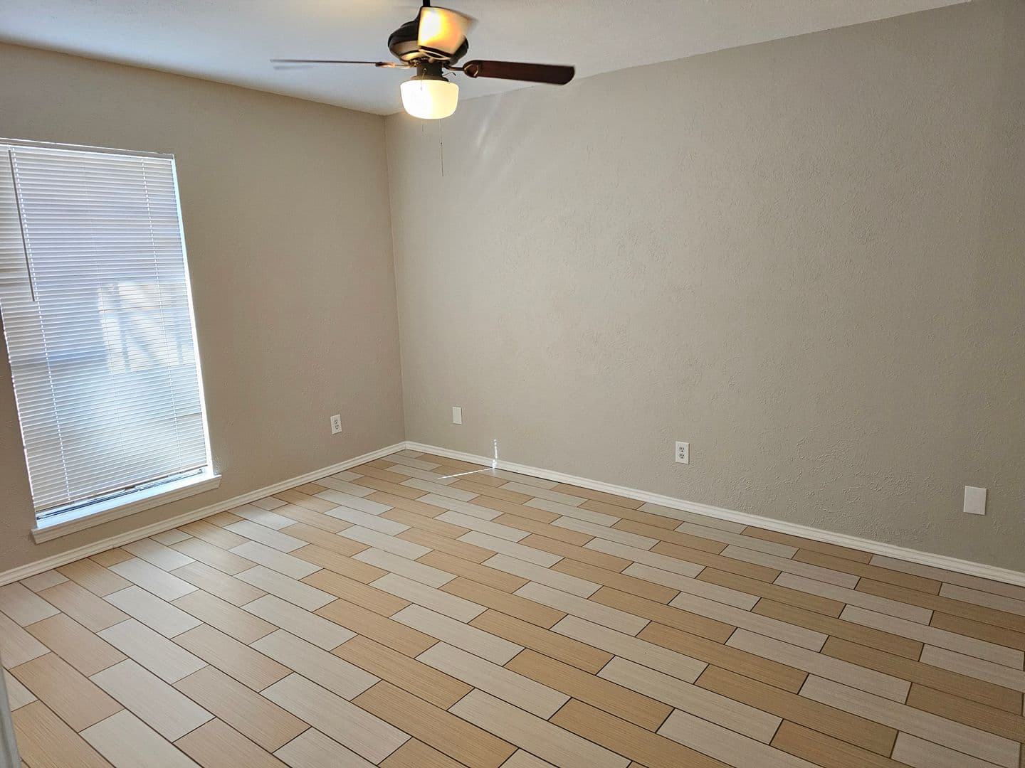 Fort Worth House: 3108 Galemeadow Dr