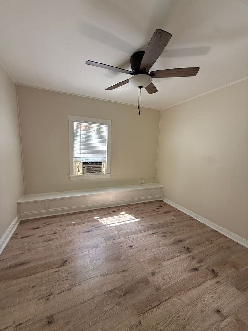 Vallejo Apartment: 325 Ohio Street
