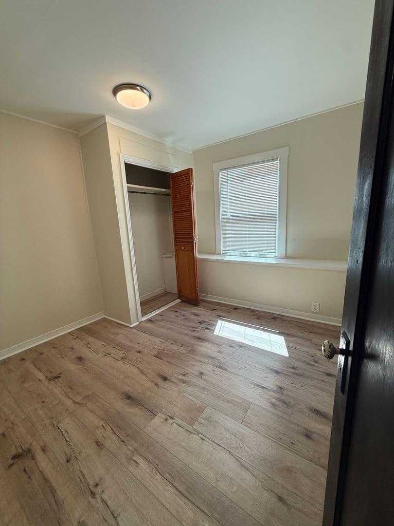 Vallejo Apartment: 325 Ohio Street