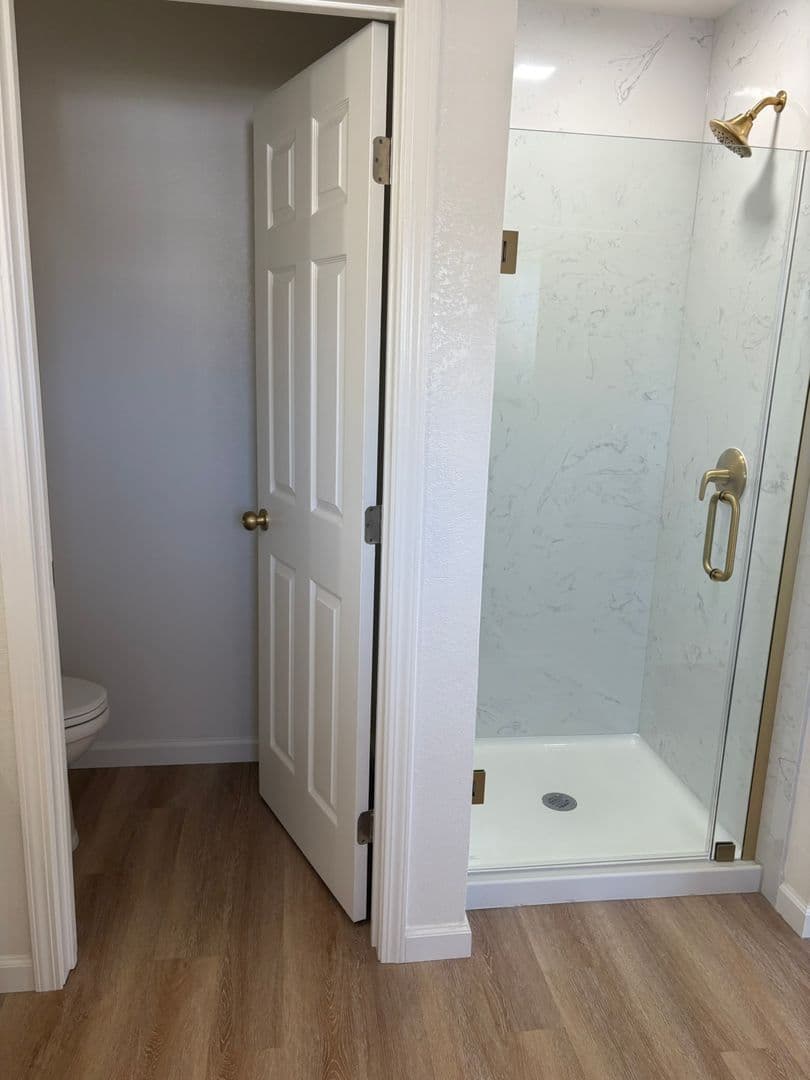 Vallejo House: 863 Basalt Drive