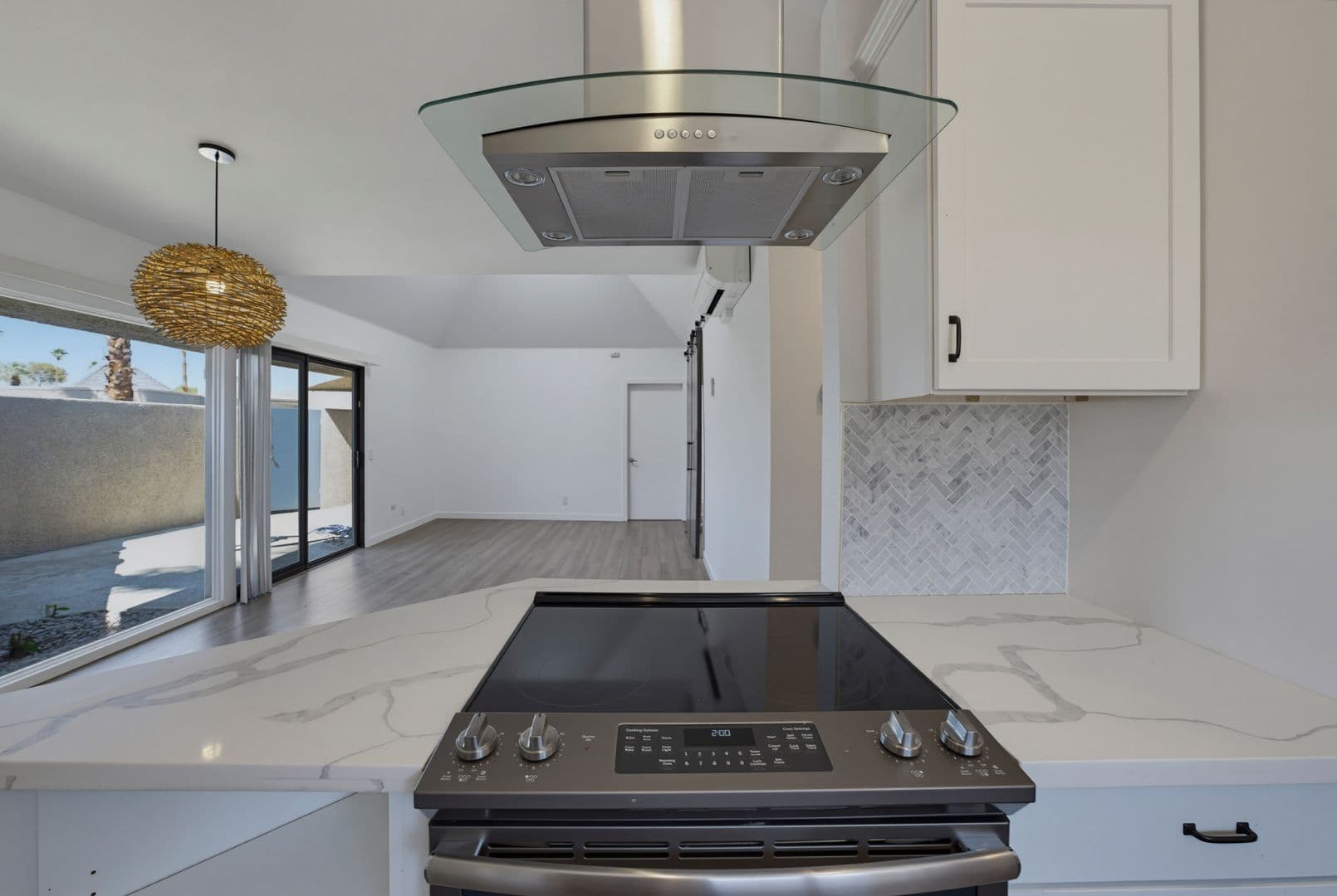 Rancho Mirage Condo: 71933 Eleanora