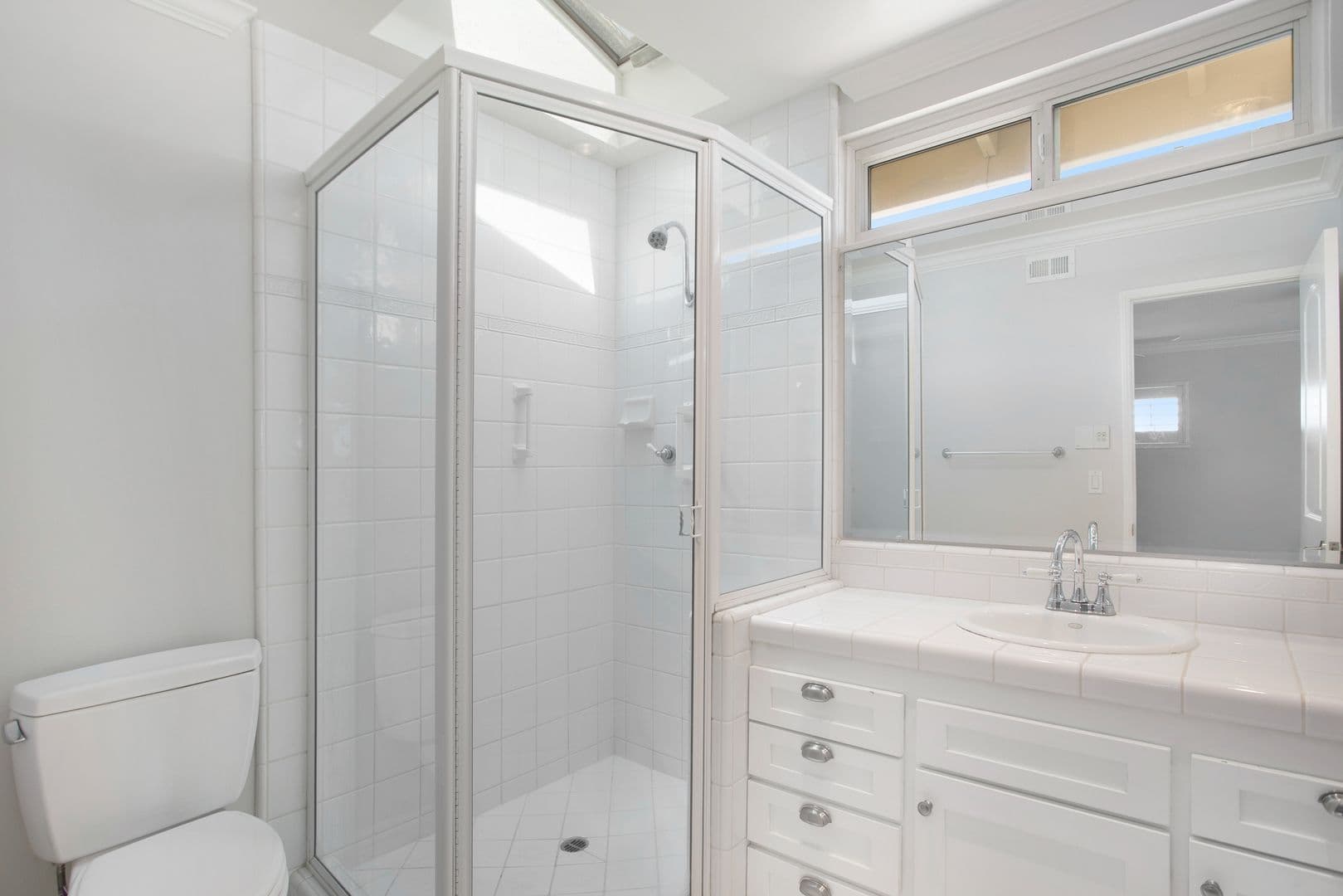 Huntington Beach House: 9091 Aloha Drive