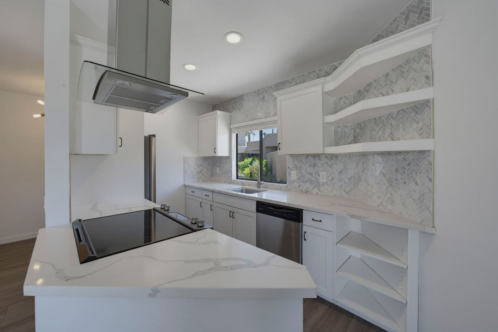 Rancho Mirage Condo: 71933 Eleanora