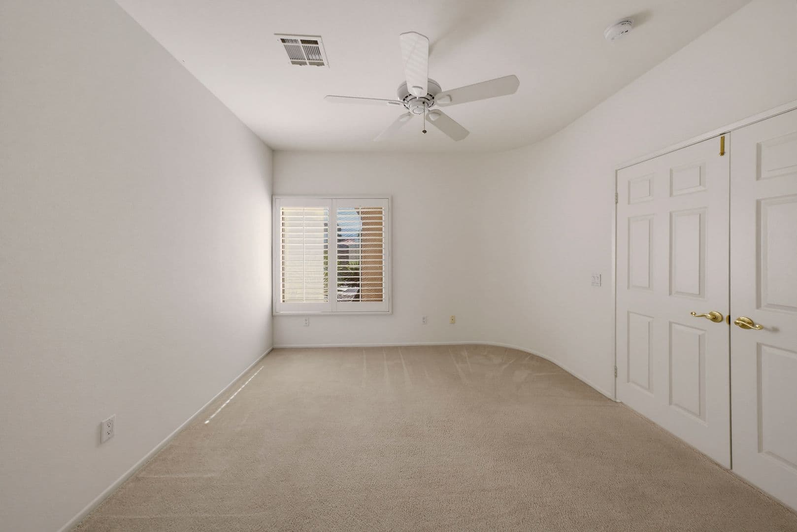 Rancho Mirage House: 9 Pristina Ct