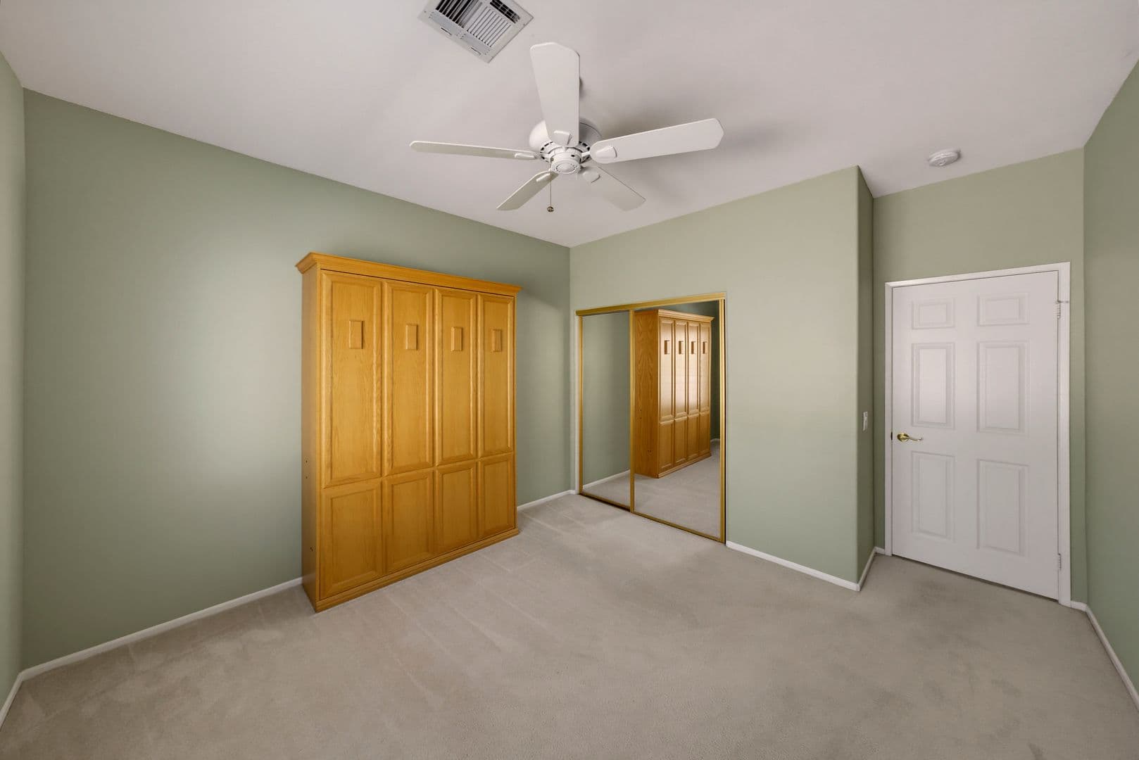 Rancho Mirage House: 9 Pristina Ct