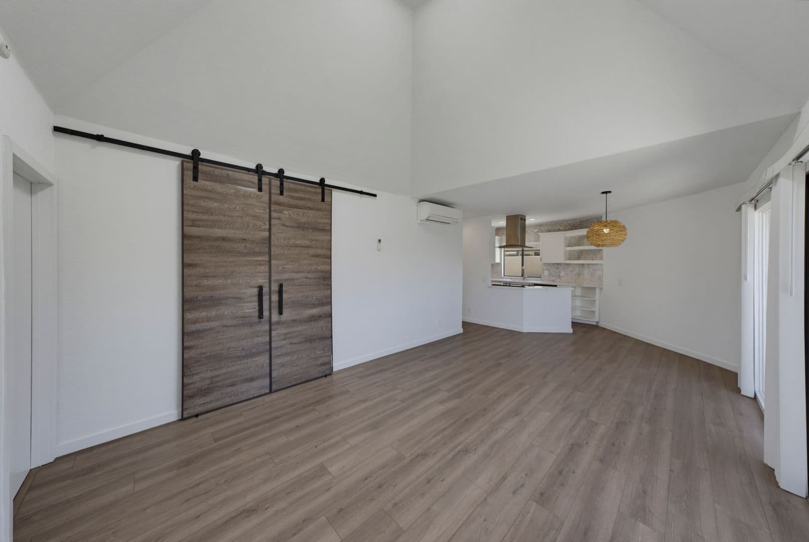 Rancho Mirage Condo: 71933 Eleanora