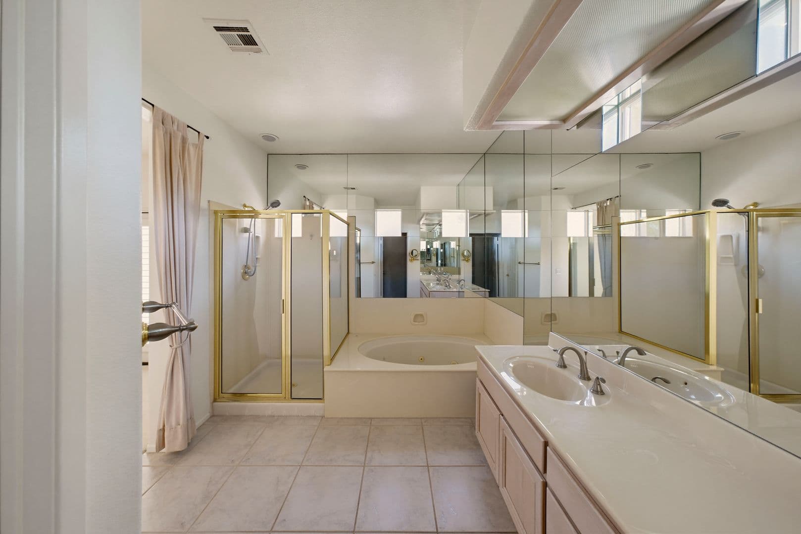 Rancho Mirage House: 9 Pristina Ct