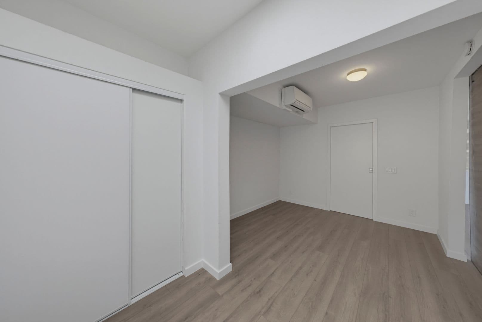 Rancho Mirage Condo: 71933 Eleanora