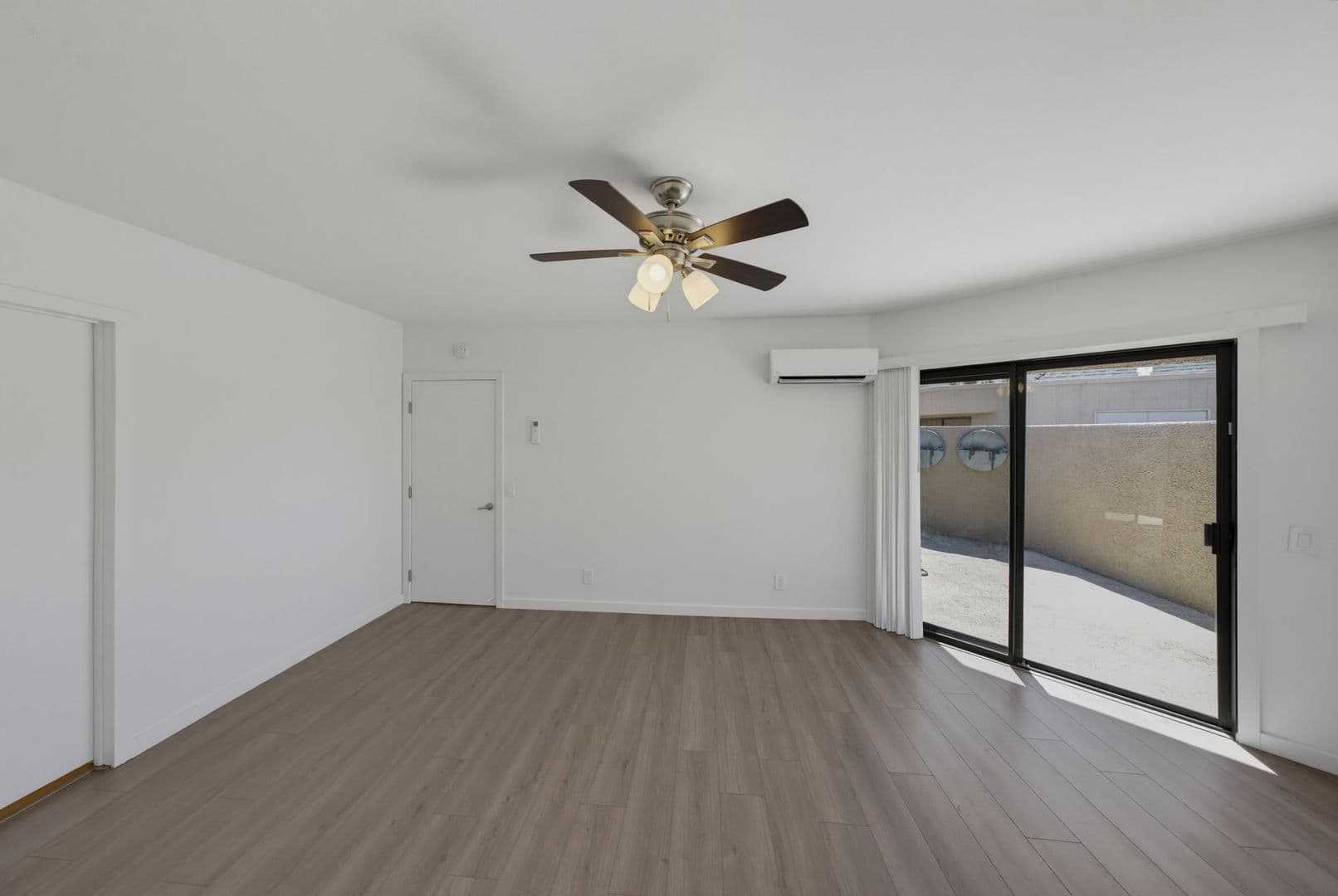 Rancho Mirage Condo: 71933 Eleanora