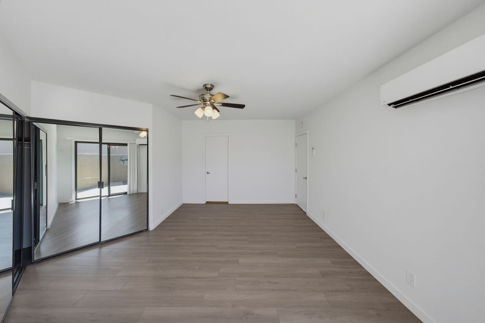 Rancho Mirage Condo: 71933 Eleanora