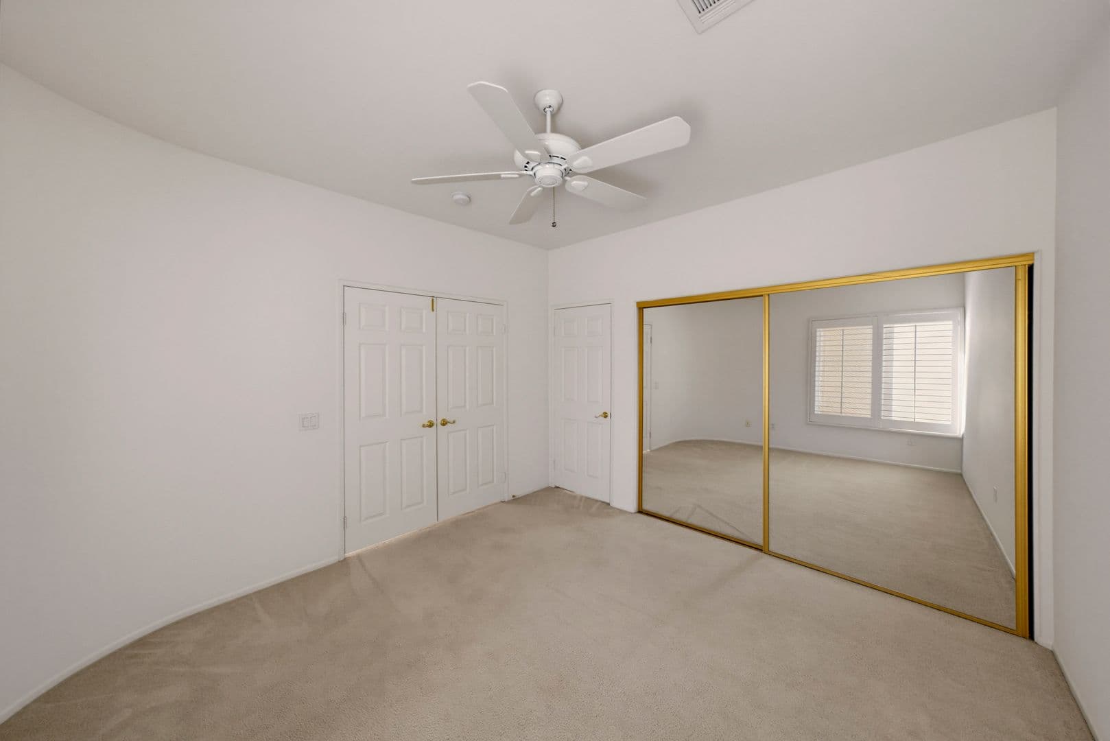 Rancho Mirage House: 9 Pristina Ct