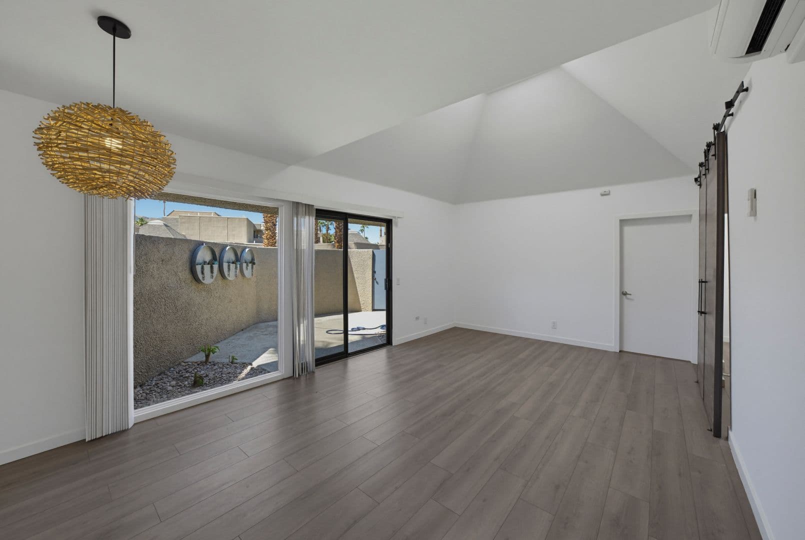 Rancho Mirage Condo: 71933 Eleanora