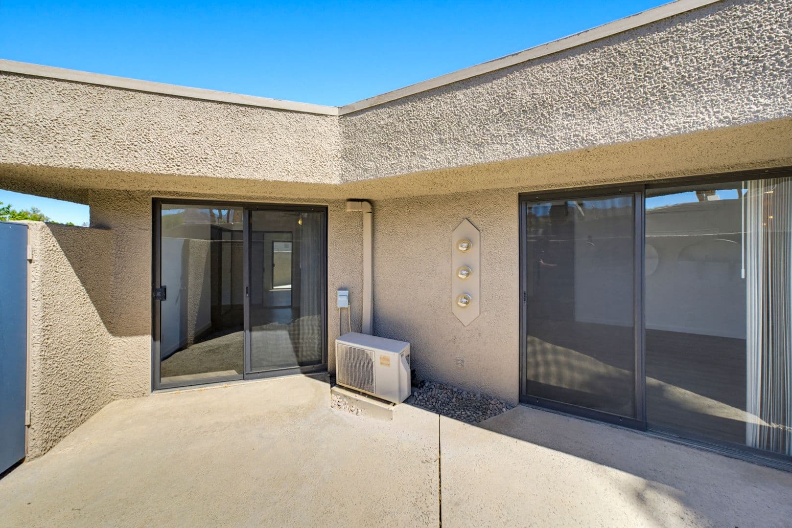 Rancho Mirage Condo: 71933 Eleanora