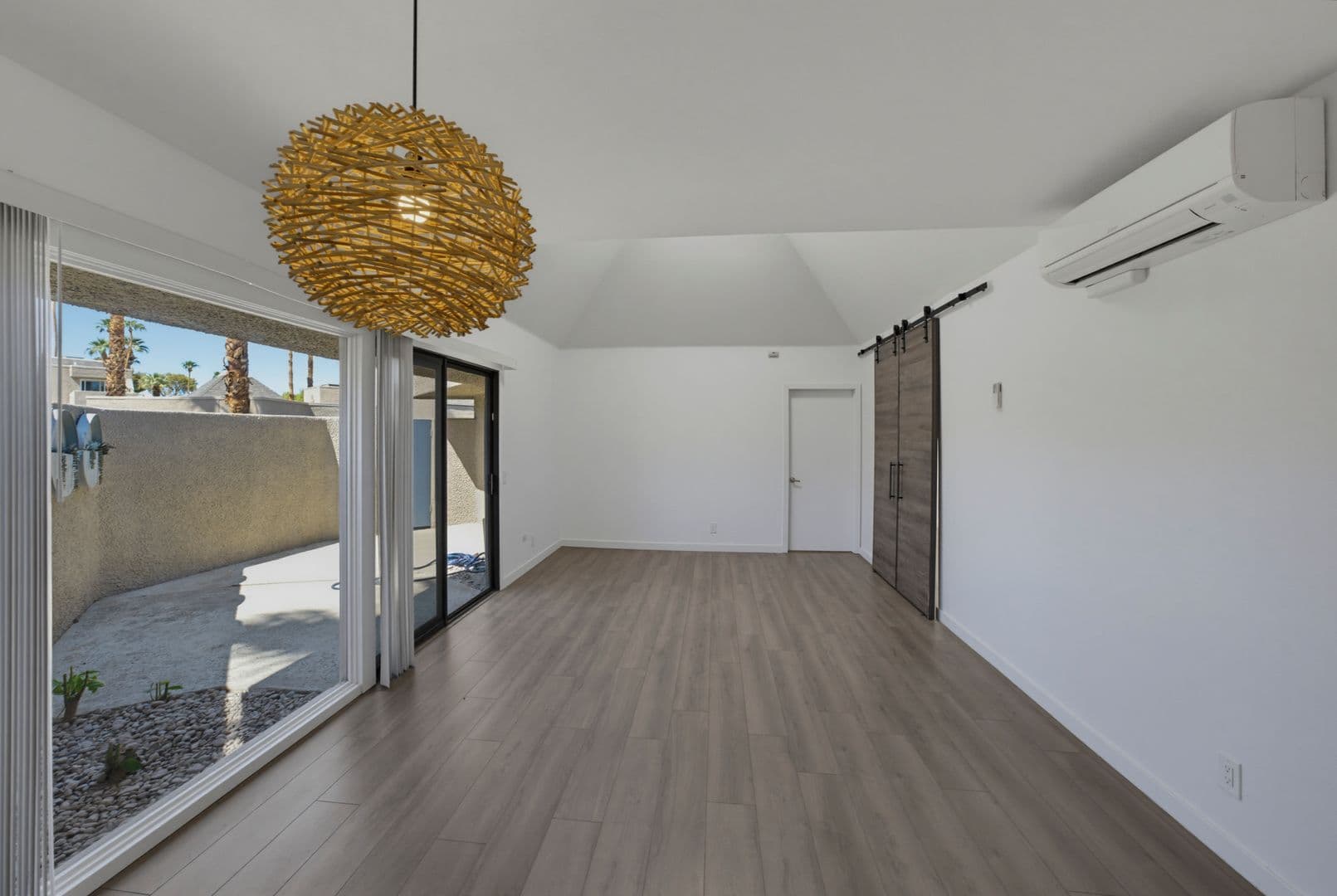 Rancho Mirage Condo: 71933 Eleanora