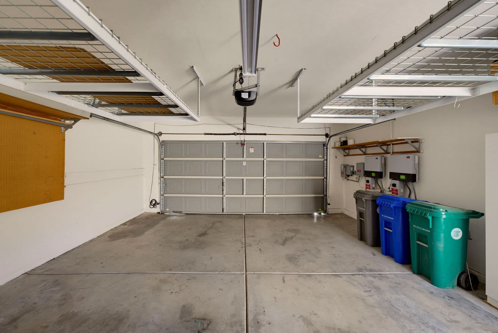 Rancho Mirage House: 9 Pristina Ct