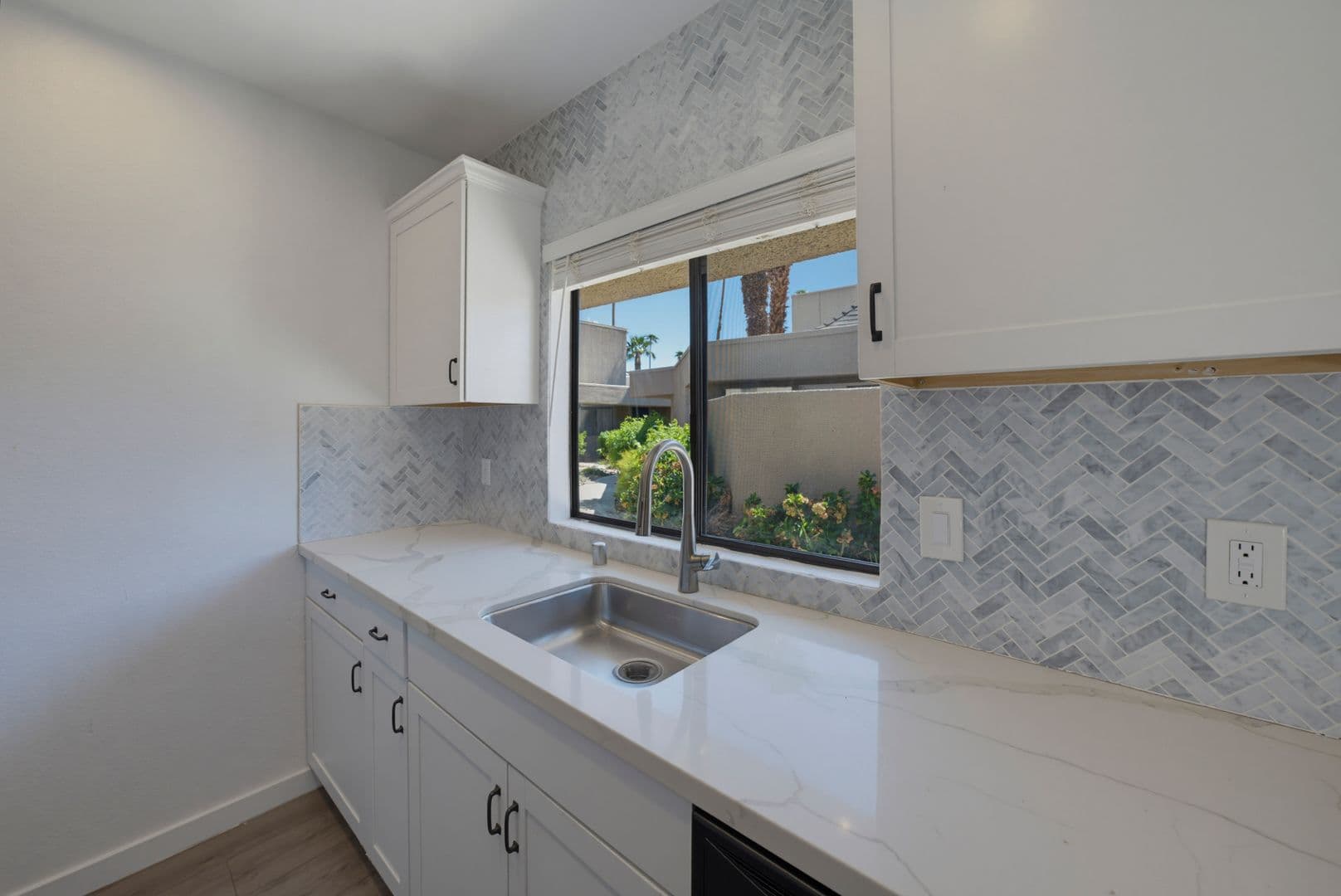 Rancho Mirage Condo: 71933 Eleanora