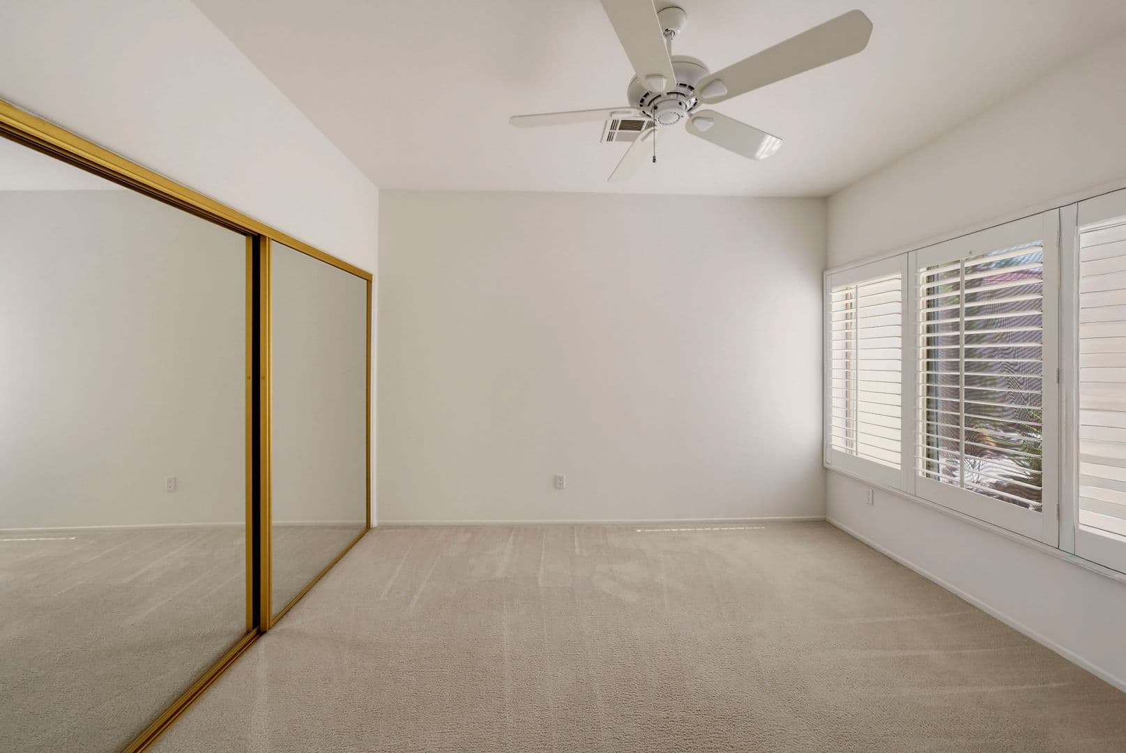 Rancho Mirage House: 9 Pristina Ct