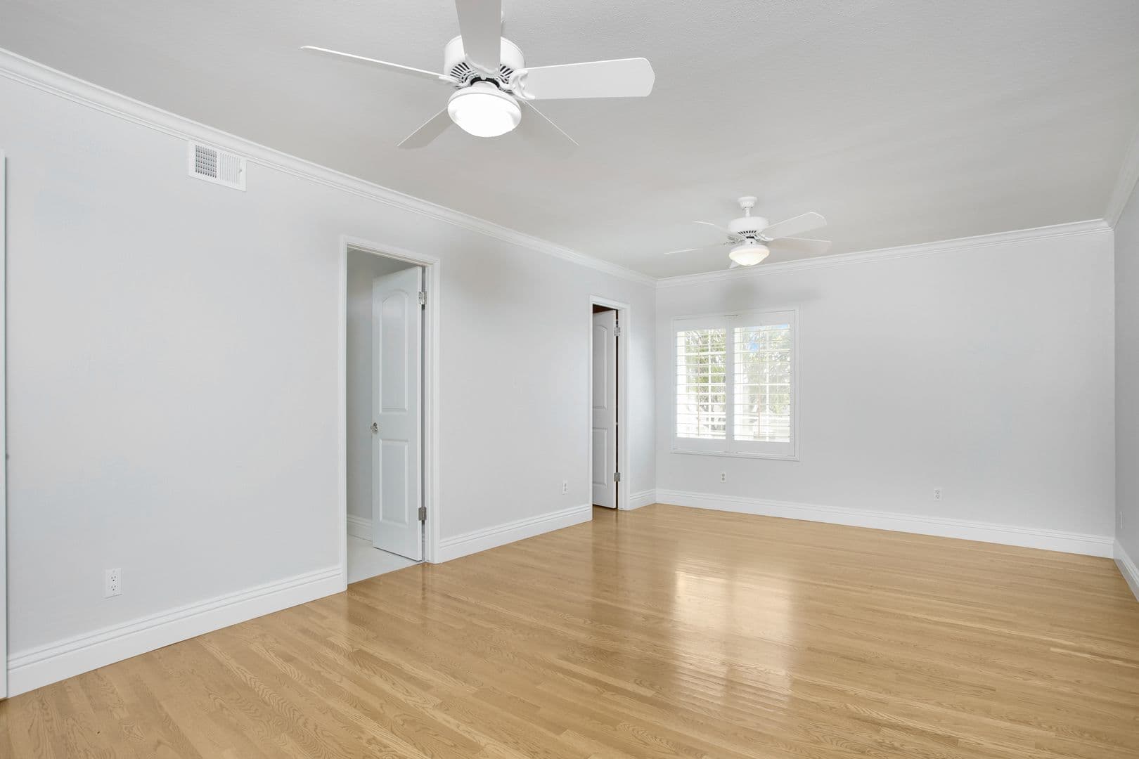 Huntington Beach House: 9091 Aloha Drive