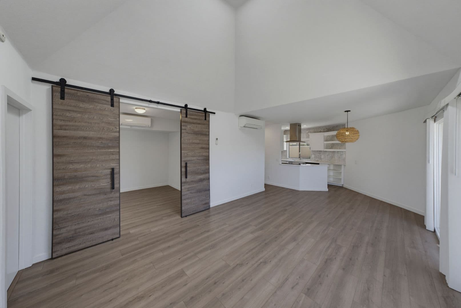 Rancho Mirage Condo: 71933 Eleanora