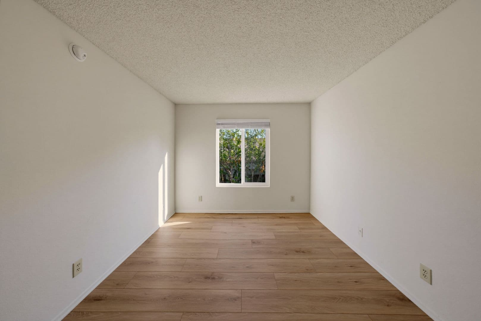 North Hollywood Apartment: 5038 Cahuenga Blvd