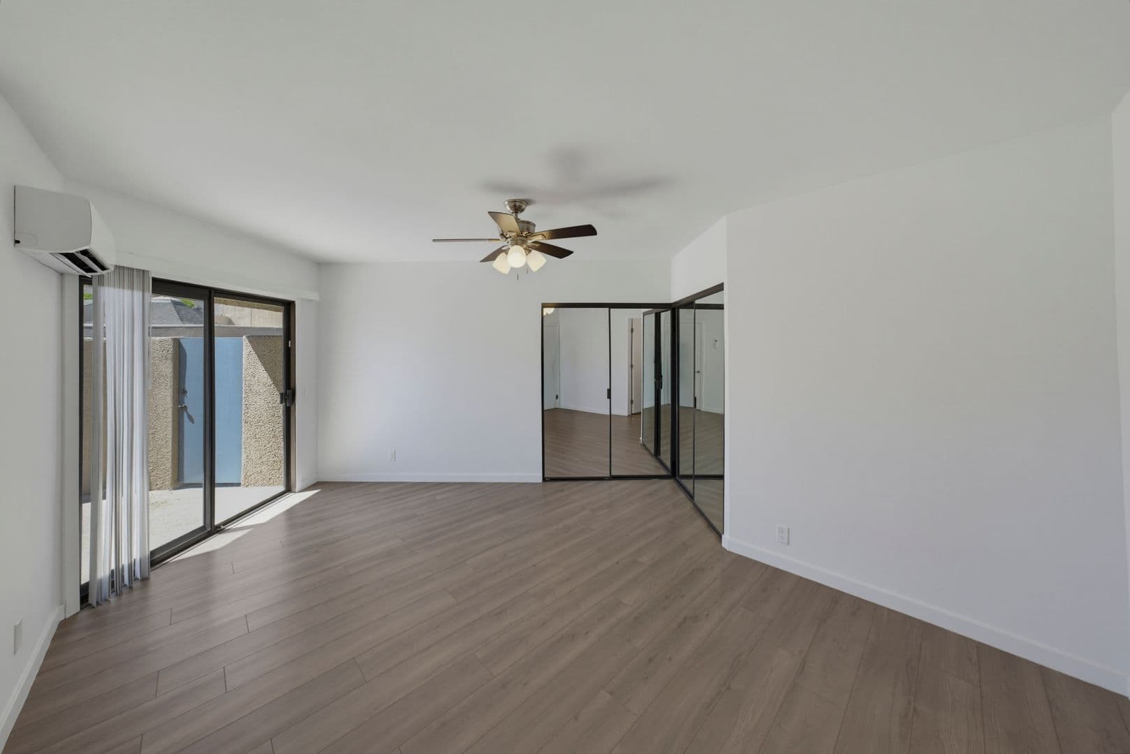 Rancho Mirage Condo: 71933 Eleanora
