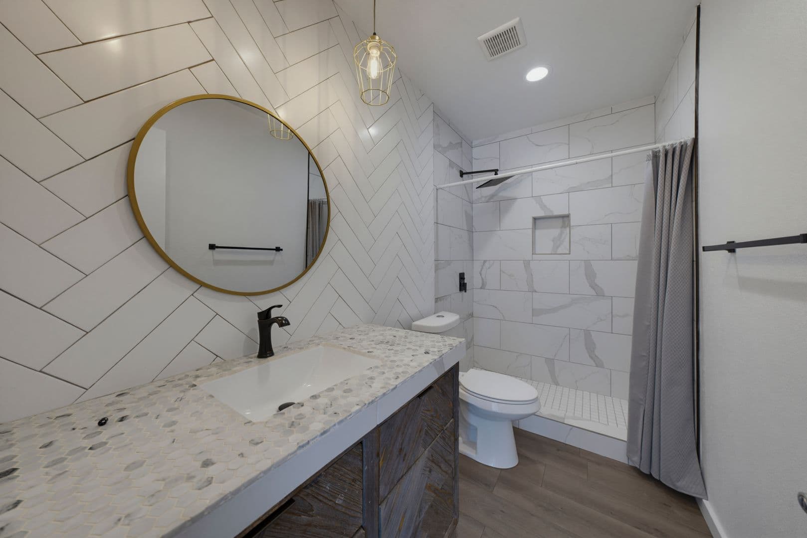 Rancho Mirage Condo: 71933 Eleanora