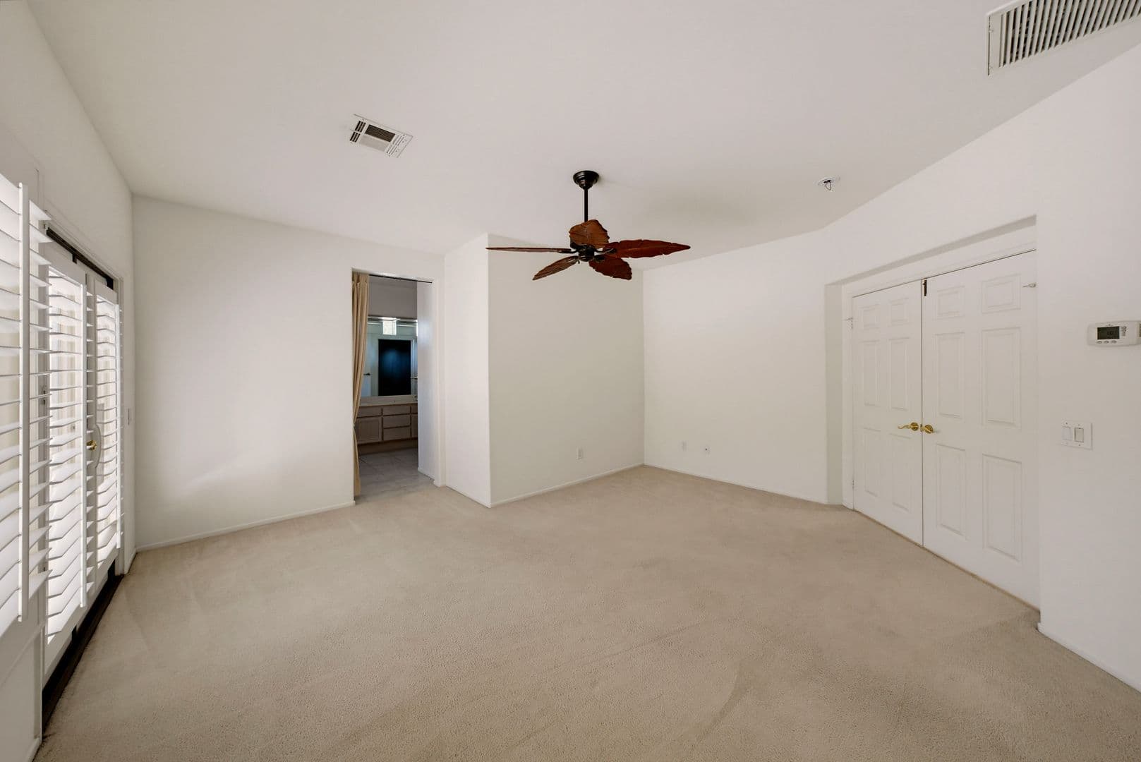 Rancho Mirage House: 9 Pristina Ct