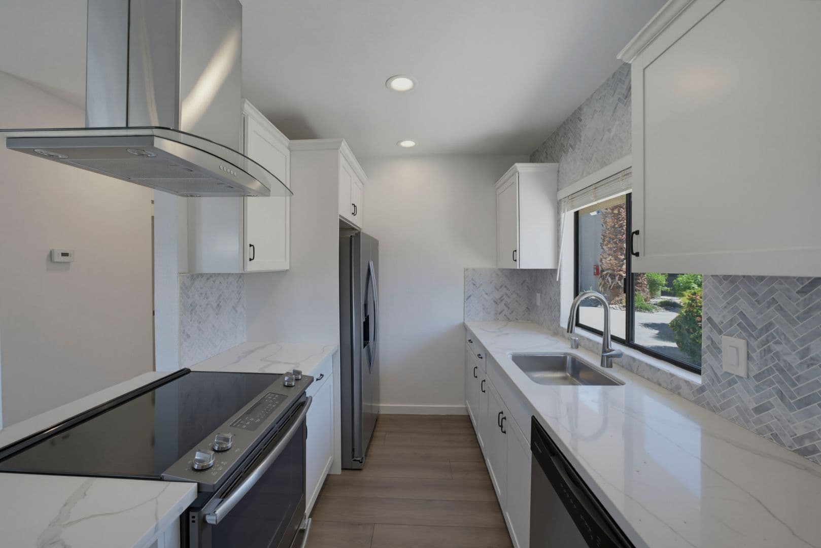 Rancho Mirage Condo: 71933 Eleanora