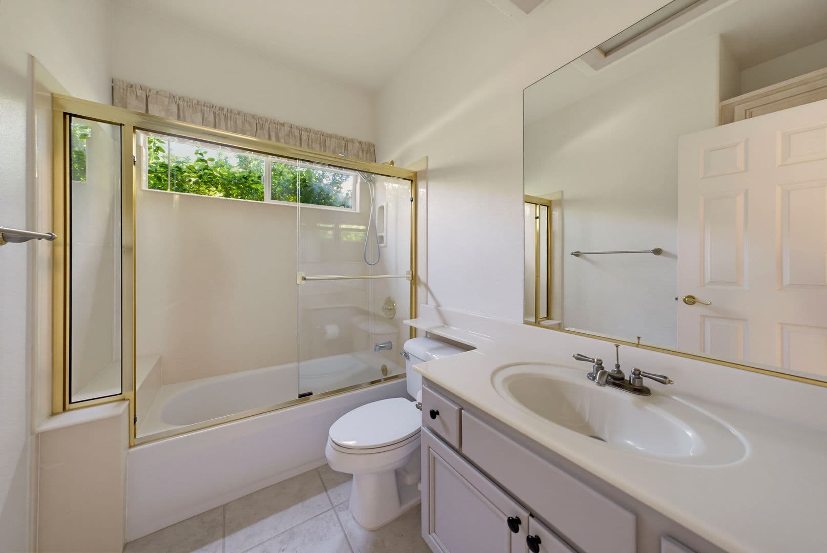 Rancho Mirage House: 9 Pristina Ct