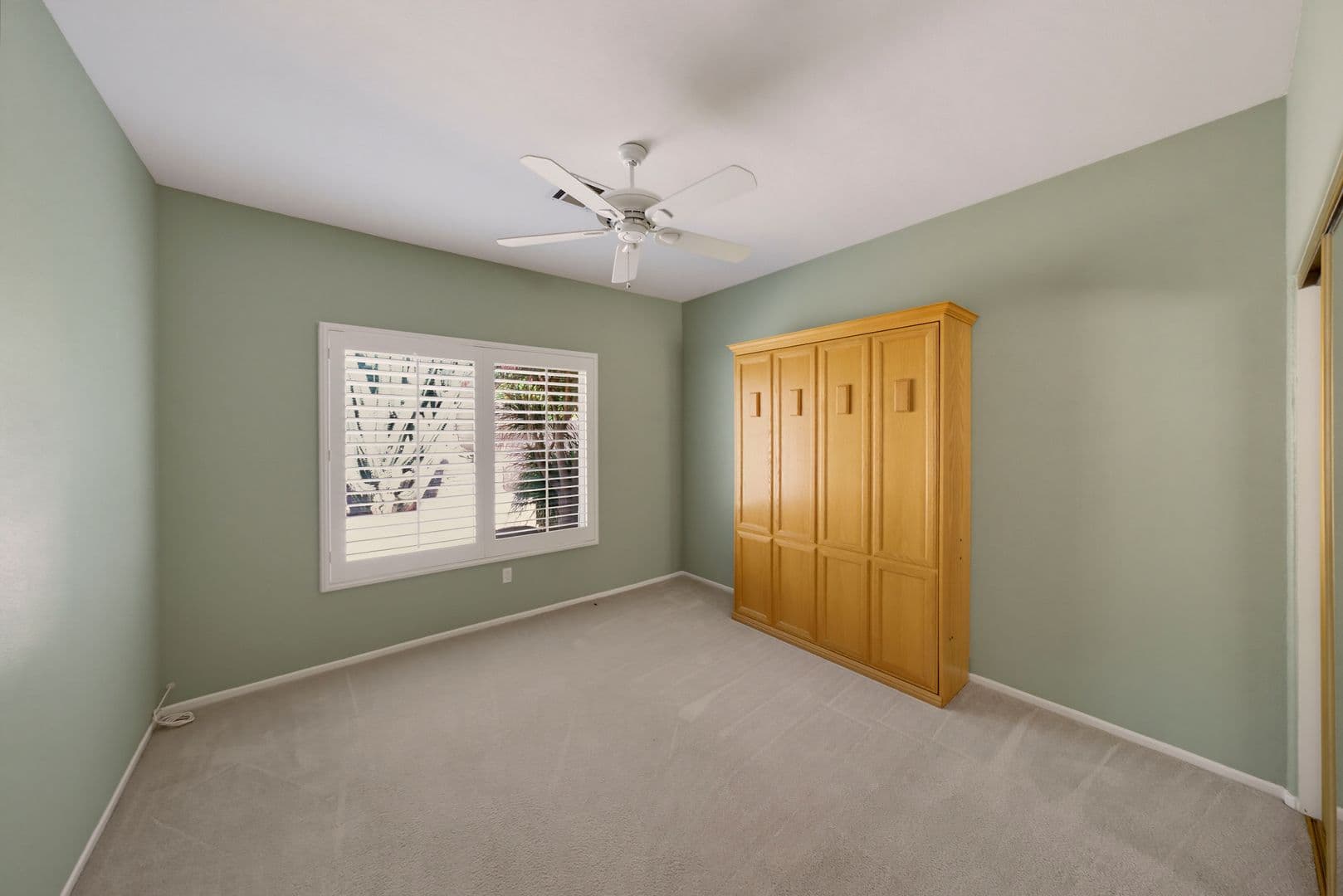 Rancho Mirage House: 9 Pristina Ct