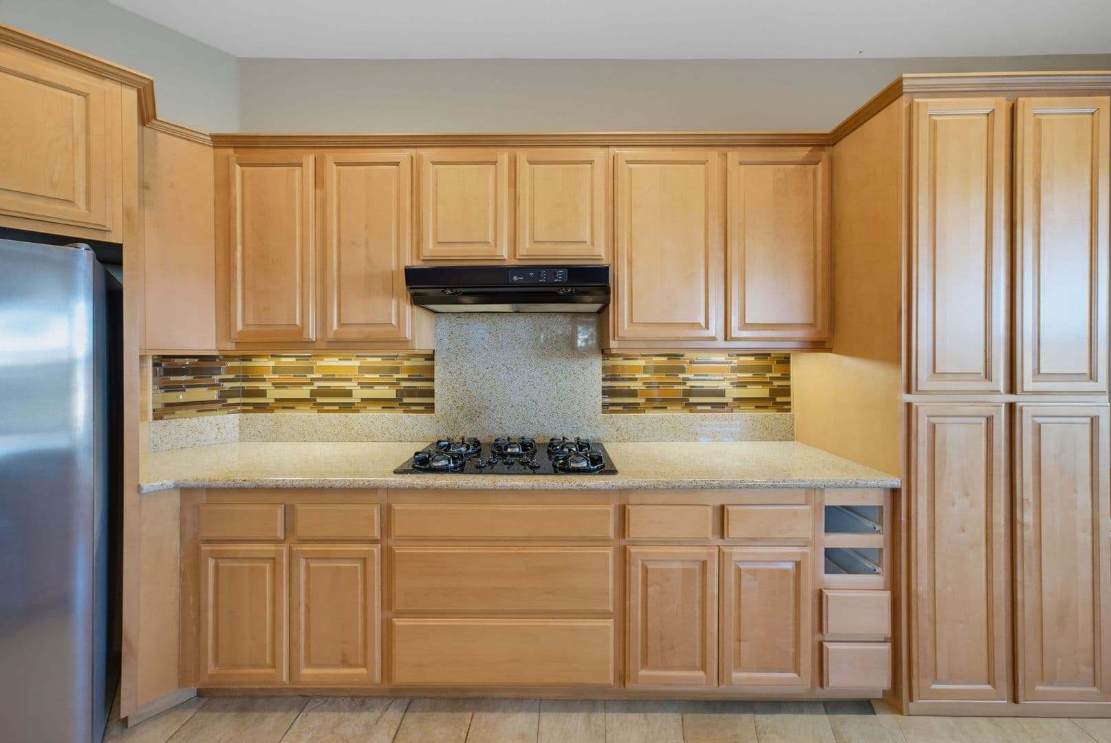 Rancho Mirage House: 59 Shoreline