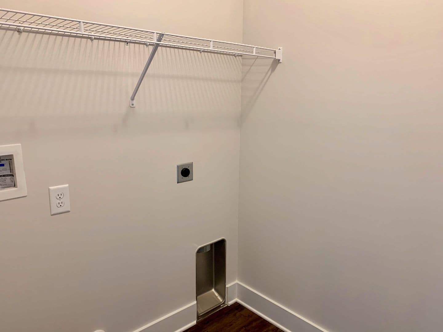Irondale House: 1271 Shades Terrace