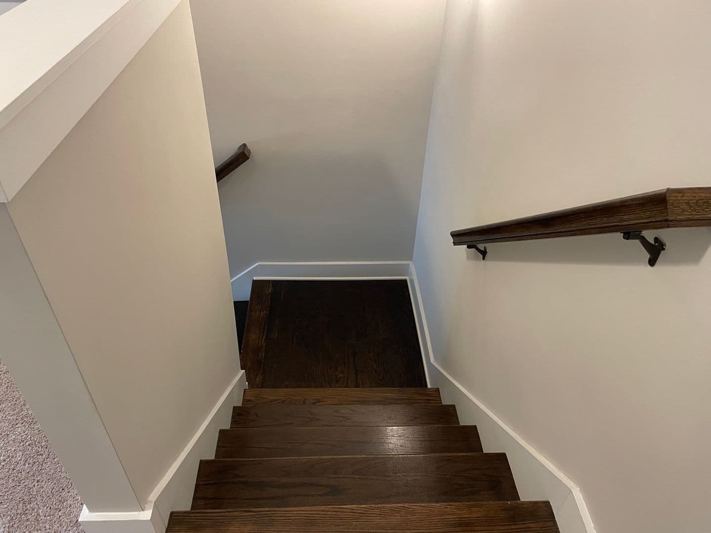 Irondale House: 1460 Valley Trace