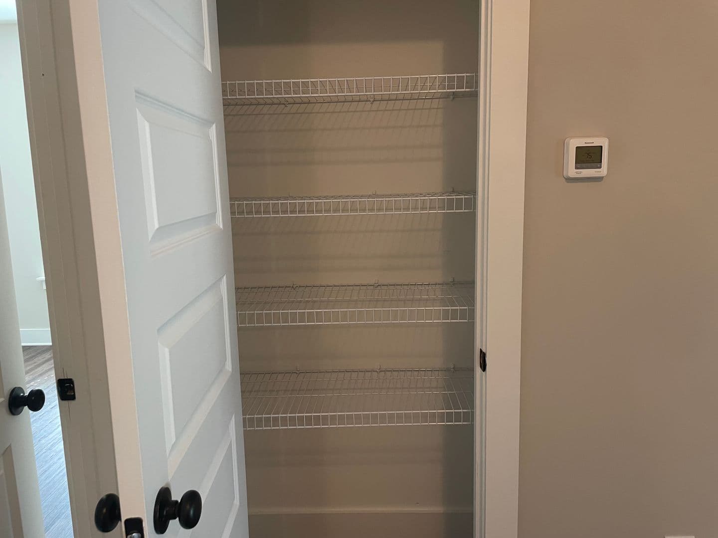 Irondale House: 1301 Shades Terrace