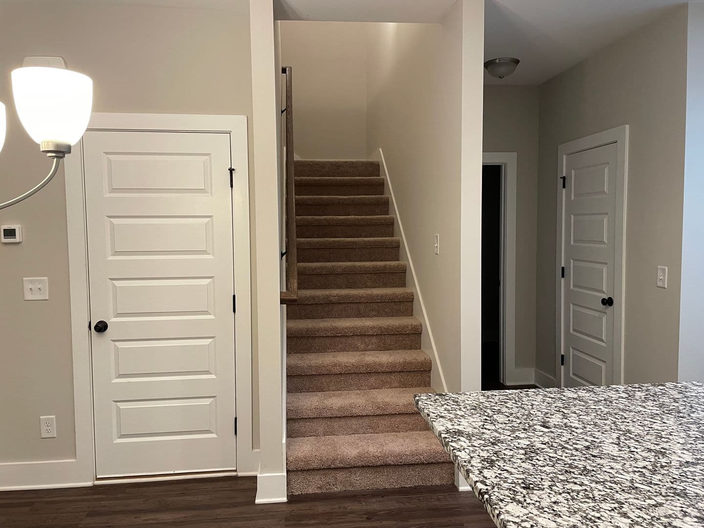 Irondale House: 1301 Shades Terrace