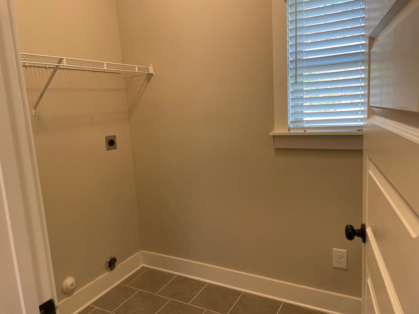 Irondale House: 1460 Valley Trace
