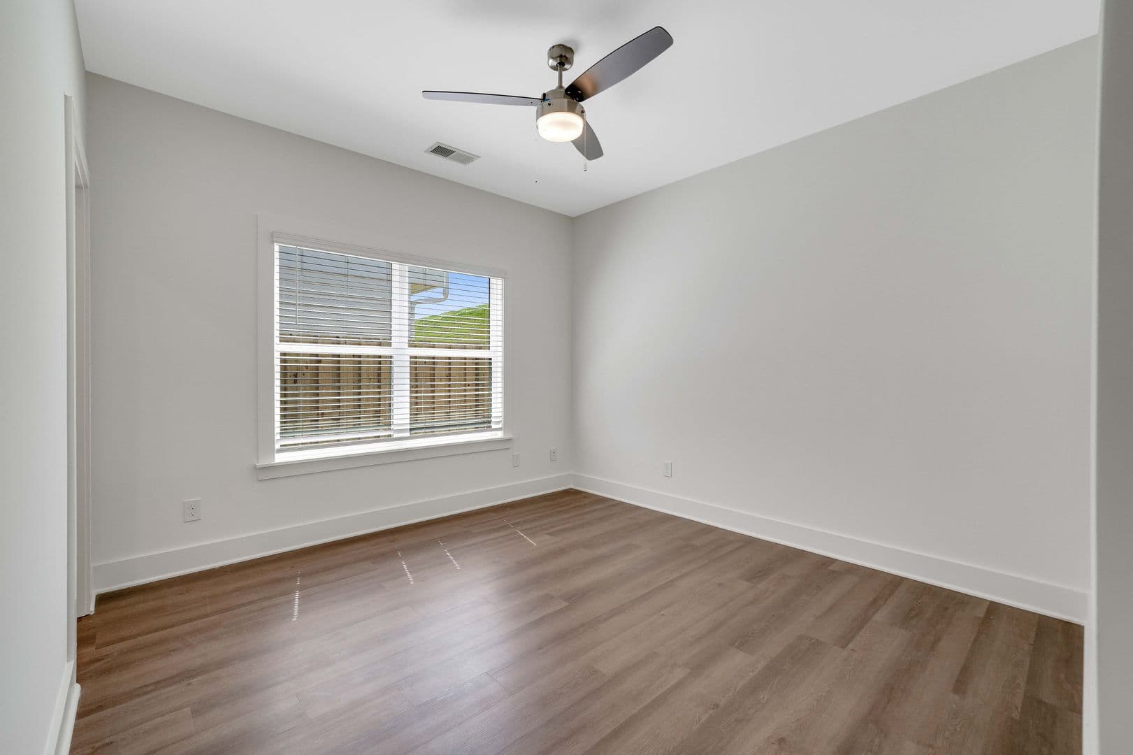 Pelham House: 224 Huntley Knoll Place