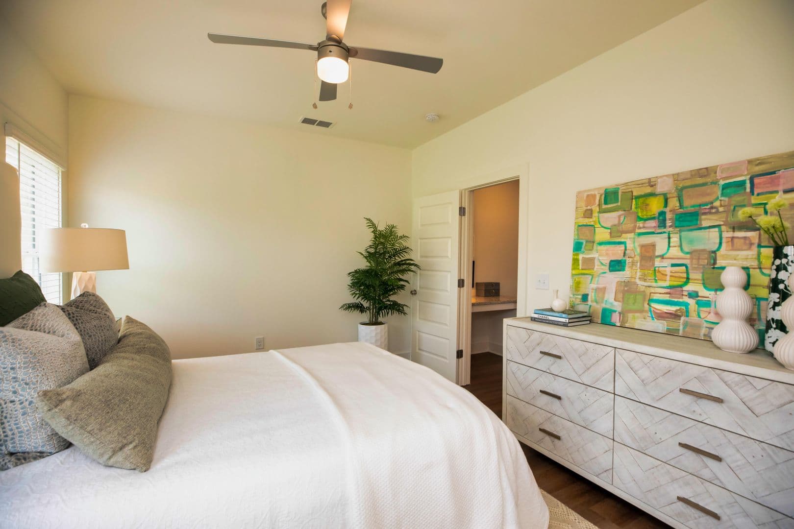 Irondale House: 4260 Brevard Blvd
