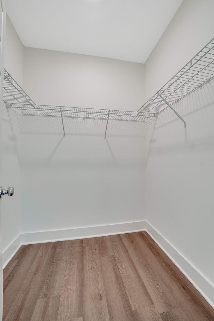 Pelham House: 224 Huntley Knoll Place