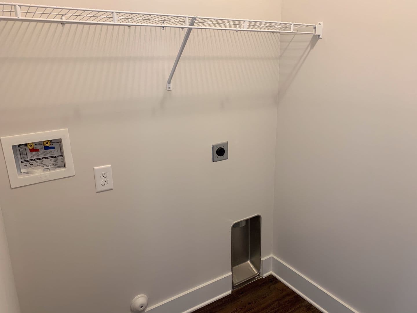 Irondale House: 1271 Shades Terrace