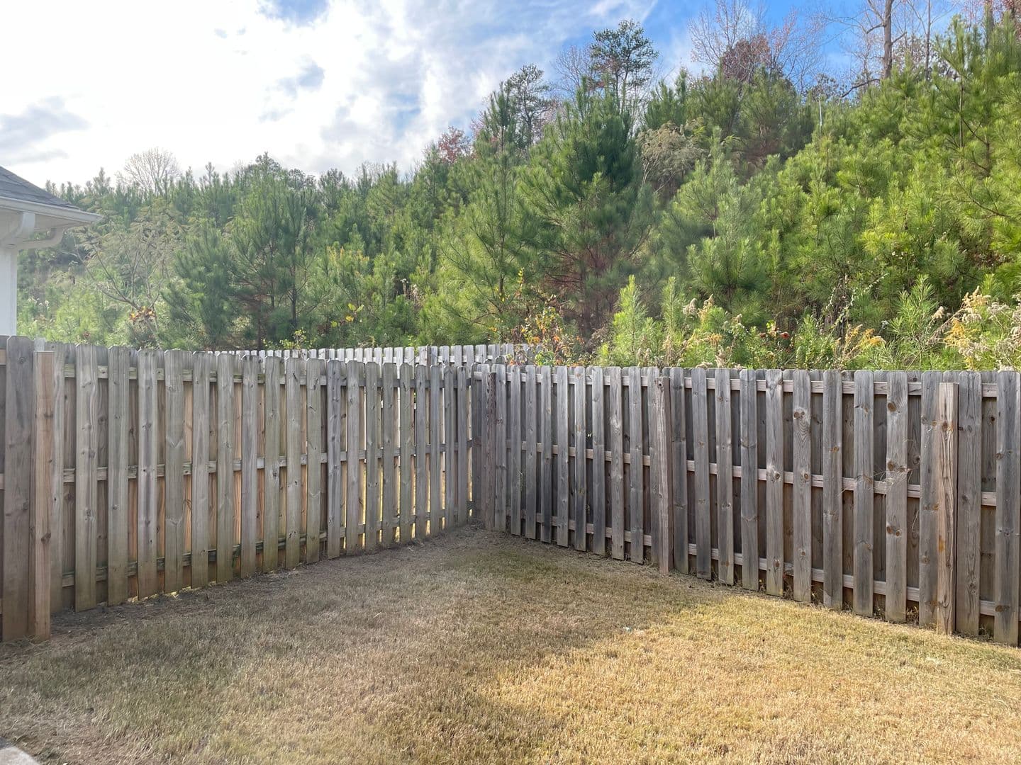 Irondale House: 1460 Valley Trace